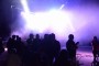 Thumbs/tn_VW Bus Festival Berlin 2019 016.jpg